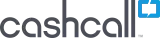 CashCall
